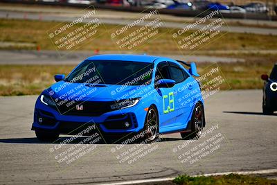 media/Feb-10-2024-Speed Ventures (Sat) [[60d640a62a]]/Blue Group/Session 3 (Turn 4)/